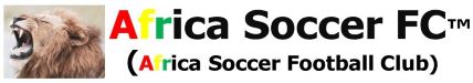 Africa Soccer FC™